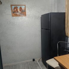 Квартира 46 м², 2-комнатная - изображение 1