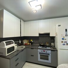 Квартира 54 м², 2-комнатная - изображение 3