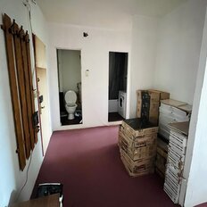Квартира 55 м², 2-комнатная - изображение 5