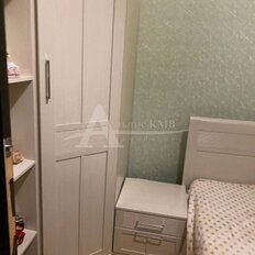 Квартира 70 м², 4-комнатная - изображение 4