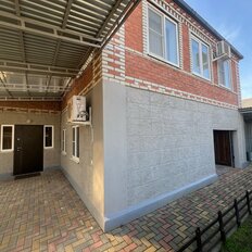 дом + 5,9 сотки, участок - изображение 2