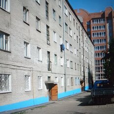 Квартира 25 м², 1-комнатная - изображение 2