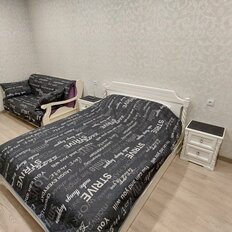 Квартира 43,2 м², 1-комнатная - изображение 3