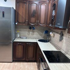 Квартира 51 м², 2-комнатная - изображение 1