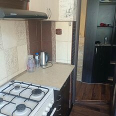 Квартира 47 м², 2-комнатная - изображение 5