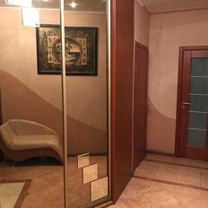 Квартира 75 м², 3-комнатная - изображение 5