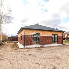 дом + 4,7 сотки, участок - изображение 3