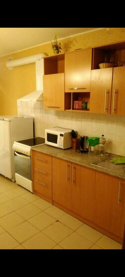 600 м² дом, 25 соток участок 23 000 ₽ в сутки - изображение 27