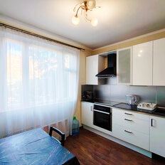 Квартира 60 м², 2-комнатная - изображение 4