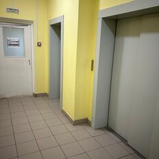 Квартира 150 м², 4-комнатная - изображение 1