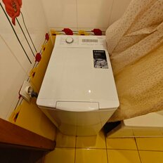 Квартира 89 м², 3-комнатная - изображение 5