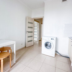 Квартира 59,2 м², 2-комнатная - изображение 4