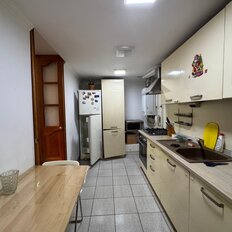 дом + 4,8 сотки, участок - изображение 1