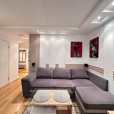 Квартира 37,2 м², 2-комнатная - изображение 3
