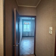 Квартира 49 м², 2-комнатная - изображение 5