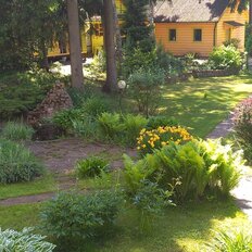 дом + 22 сотки, участок - изображение 4