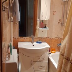 Квартира 68,8 м², 3-комнатная - изображение 5