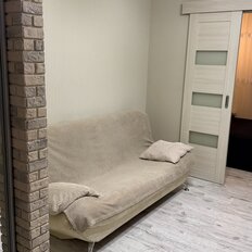 Квартира 41 м², 2-комнатная - изображение 5