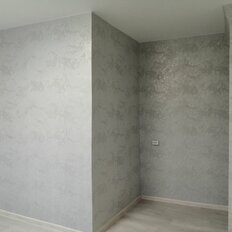 Квартира 19,2 м², 1-комнатная - изображение 3