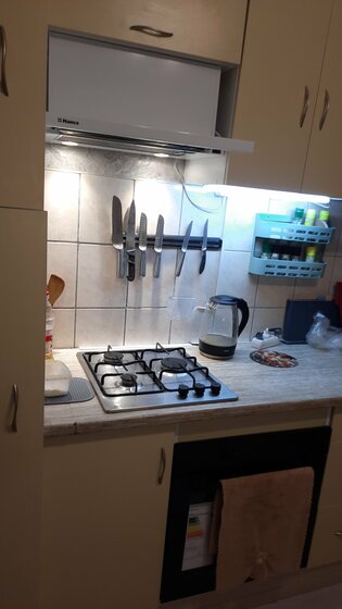 72 м², 2-комнатная квартира 5 000 ₽ в сутки - изображение 65