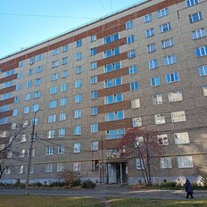 Квартира 30 м², 1-комнатная - изображение 2