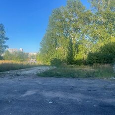 10000 м², производственное помещение - изображение 5