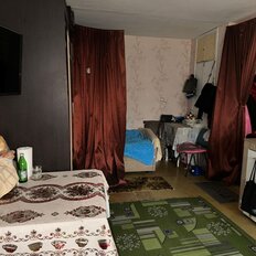 Квартира 46 м², 2-комнатная - изображение 3
