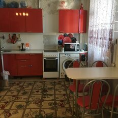 Квартира 64 м², 2-комнатная - изображение 2