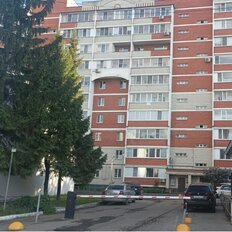 Квартира 37 м², 1-комнатная - изображение 2