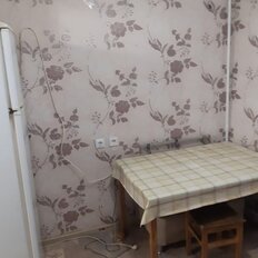 Квартира 62,4 м², 3-комнатная - изображение 4