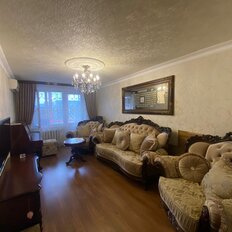Квартира 48,2 м², 2-комнатная - изображение 2