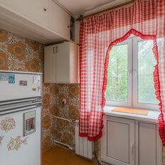 Квартира 43,6 м², 2-комнатная - изображение 5
