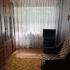 Квартира 32 м², 1-комнатная - изображение 3