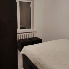 Квартира 44 м², 2-комнатная - изображение 4