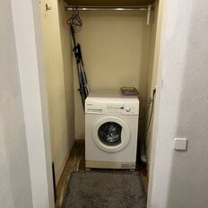 15 м², комната - изображение 4