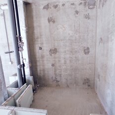 Квартира 50 м², 2-комнатные - изображение 5