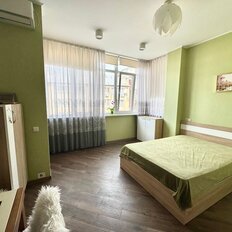Квартира 25,8 м², студия - изображение 2