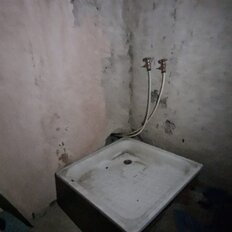 Квартира 45,3 м², 3-комнатная - изображение 3