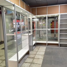 19,8 м², торговое помещение - изображение 3