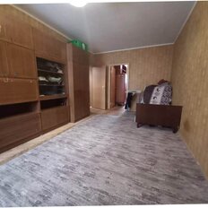 Квартира 45 м², 2-комнатная - изображение 4