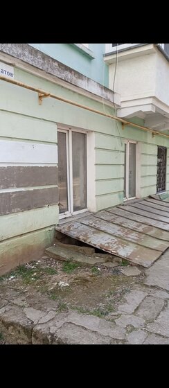 40 м², 1-комнатная квартира 20 646 040 ₽ - изображение 43