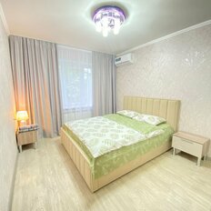 Квартира 64 м², 2-комнатная - изображение 4