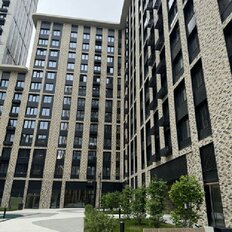 Квартира 101 м², 3-комнатная - изображение 2