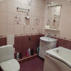 Квартира 47 м², 2-комнатная - изображение 3