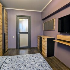 Квартира 60 м², 2-комнатная - изображение 4