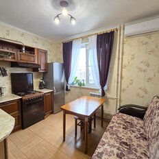 Квартира 49,2 м², 1-комнатная - изображение 1