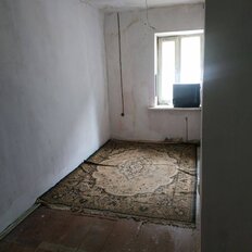 часть дома + 2,3 сотки, участок - изображение 3