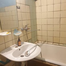 13 м², комната - изображение 5