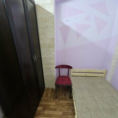 11 м², комната - изображение 3