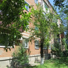 Квартира 55 м², 3-комнатная - изображение 1